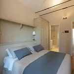 Chic Tuscan With Steam 펜션 코르토나