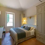 Chic Tuscan With Steam 코르토나