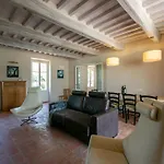 Chic Tuscan With Steam 펜션 코르토나