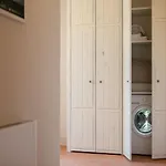 펜션 Chic Tuscan With Steam 코르토나