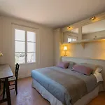 펜션 Chic Tuscan With Steam 코르토나