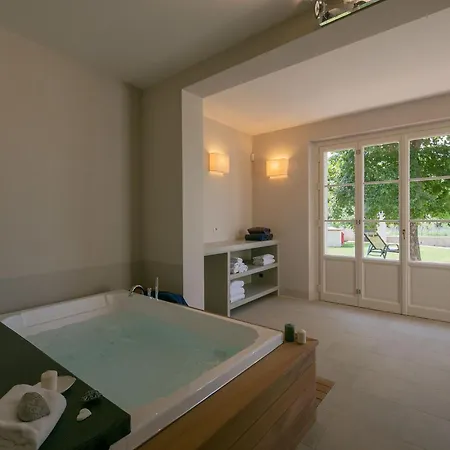 Casa vacanze Chic Tuscan With Steam Cortona