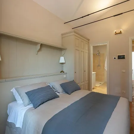 Chic Tuscan With Steam Casa vacanze Cortona