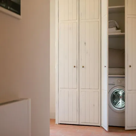 Casa vacanze Chic Tuscan With Steam Cortona