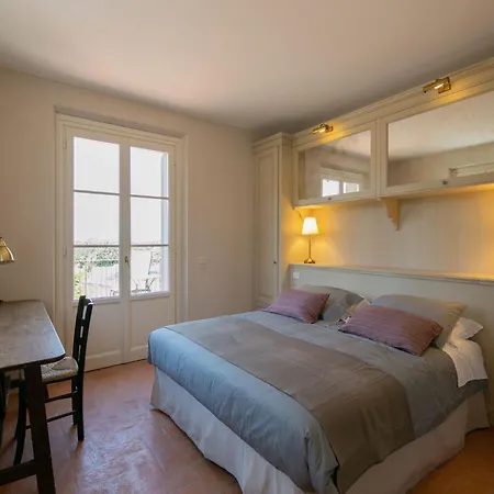 Casa vacanze Chic Tuscan With Steam Cortona